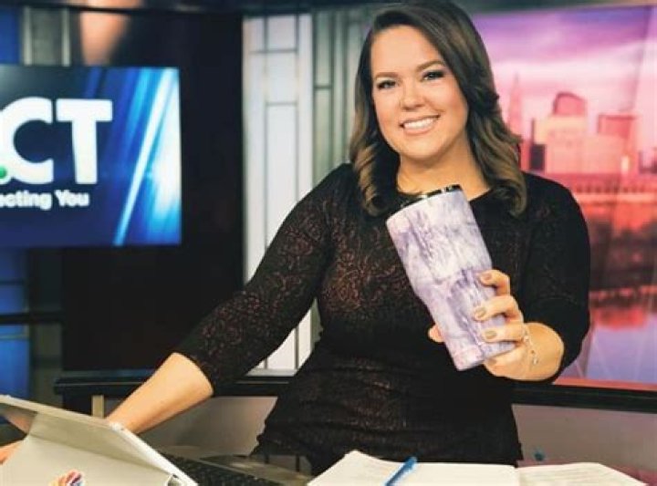 Heidi Voight Bio, Wiki, Age, Height, Family, Husband, Salary, Net worth, NBC