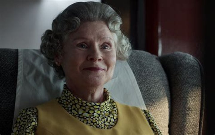 Heledd Gwynn Wikipedia : Everything To Know About The Actress