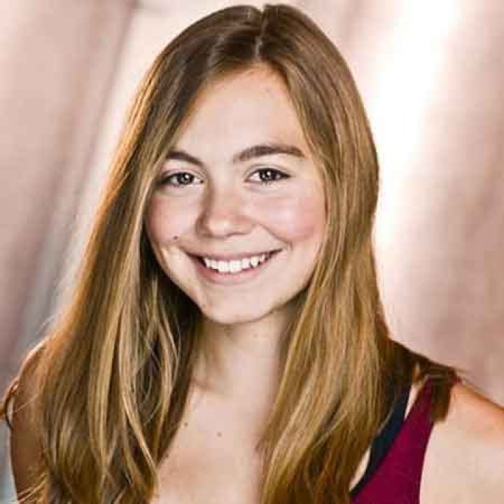 Helen Colliander Net Worth