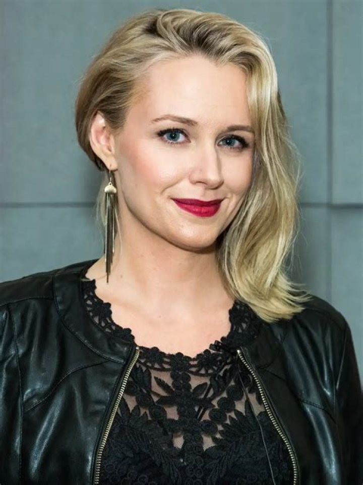 Helena Marie Net Worth