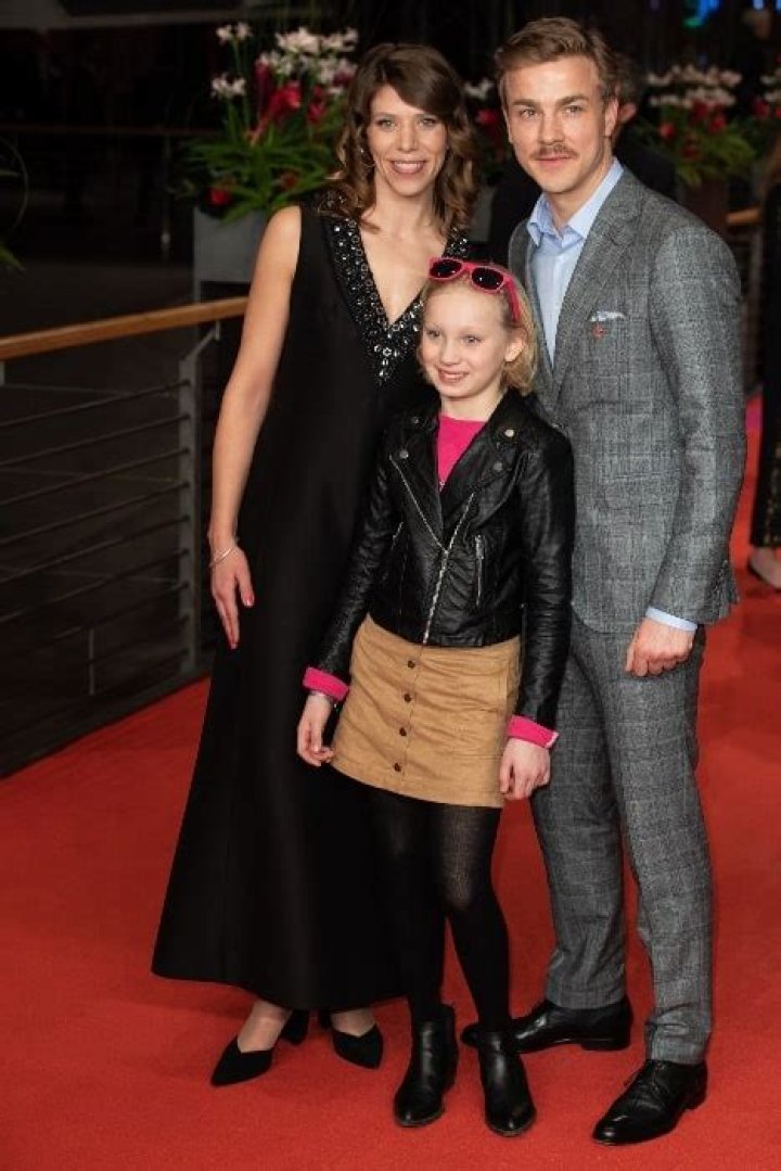 Helena Zengel Height, Weight, Net Worth, Age, Birthday, Wikipedia, Who, Instagram, Biography