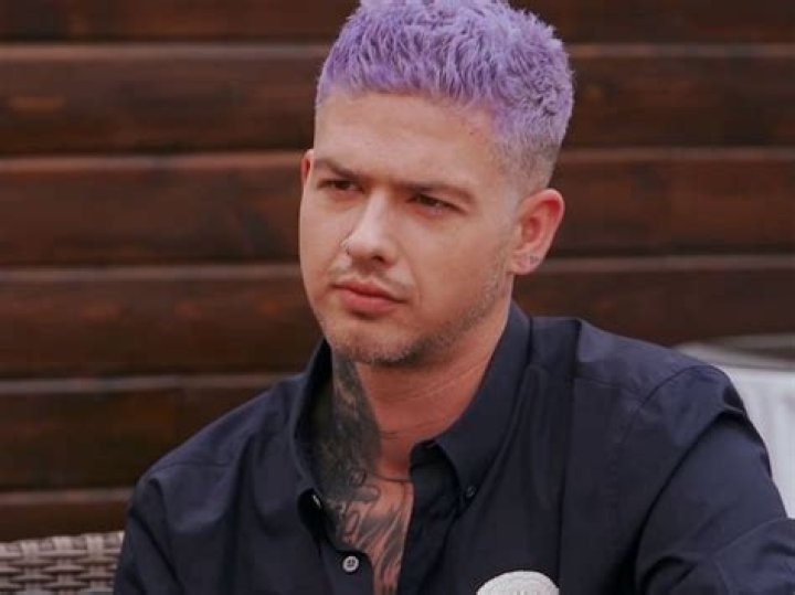 Help! I’m In A Secret Relationship season 2 release date, cast and air time on MTV