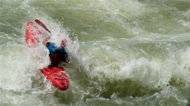 Hendrik Coetzee’s biography, net worth, fact, career, awards and life story