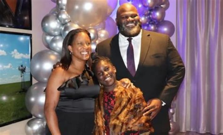 Henry Boucha wife: Was Henry Boucha married?