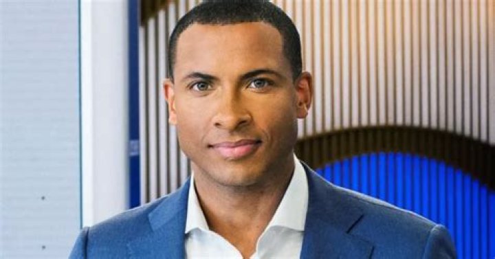 Henry Ellenson Age, Wiki, Biography, Wife, Children, Salary, Net Worth, Parents