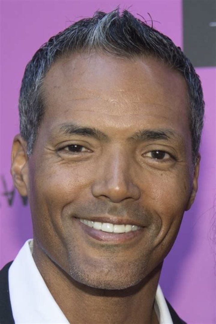 Henry Kingi Jr. Net Worth