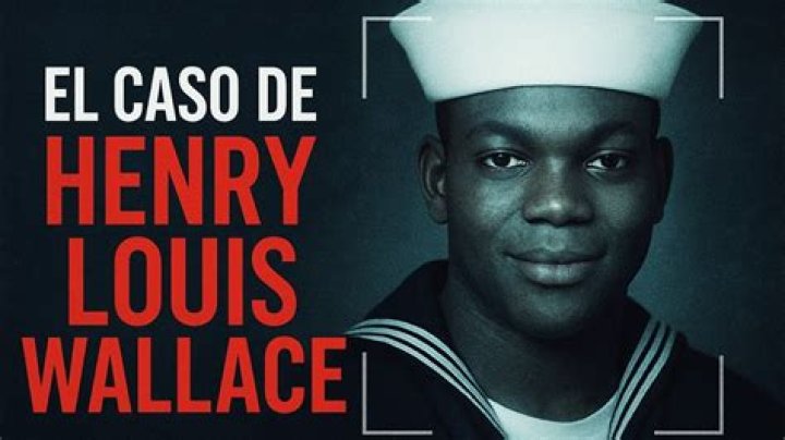 Henry Louis Wallace’s biography, net worth, fact, career, awards and life story