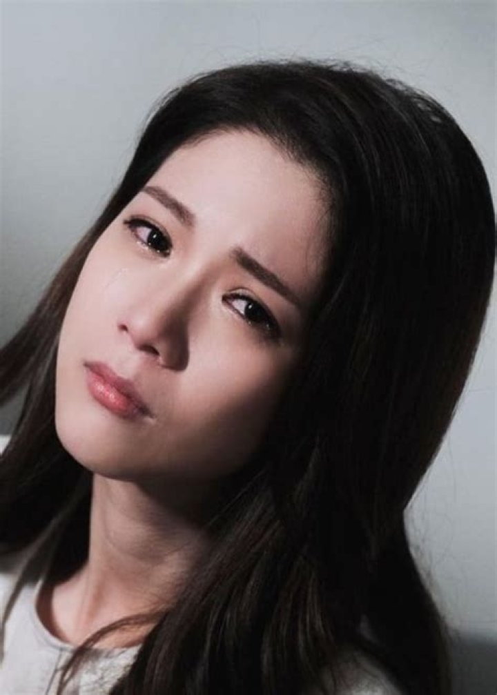 
Hera Chan Height, Weight, Net Worth, Age, Birthday, Wikipedia, Who, Nationality, Biography 