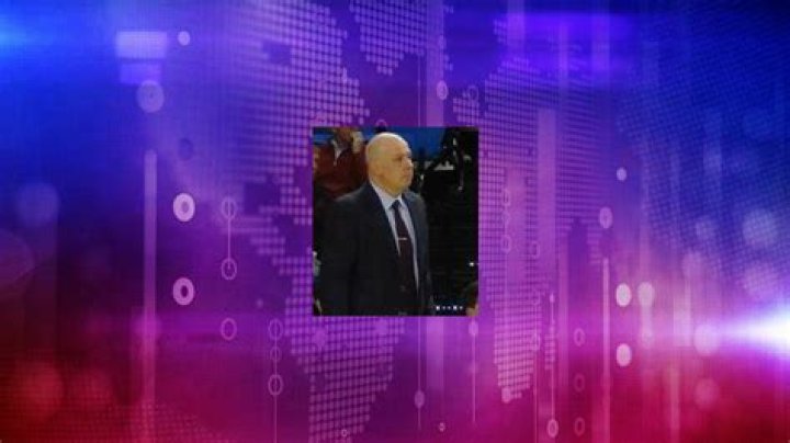 Herb Sendek Net Worth