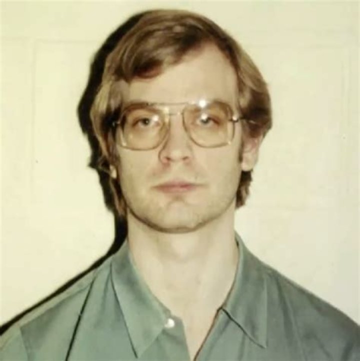Herbert Walter Dahmer Wikipedia, Son, Wife and Facts
