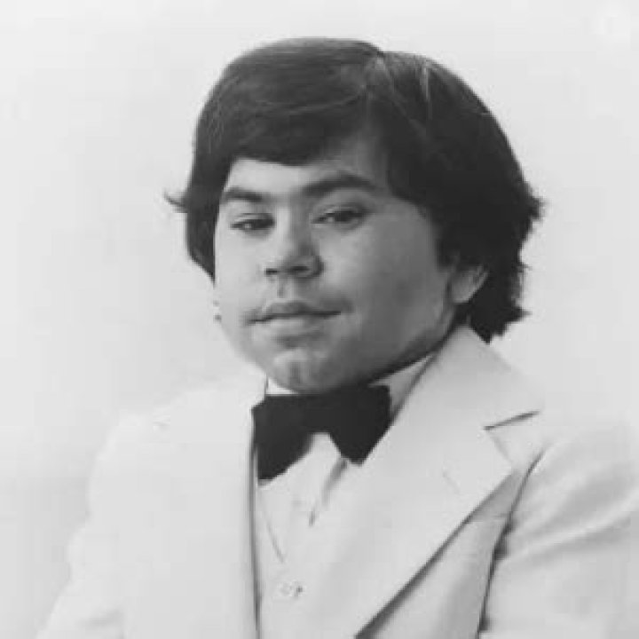 Hervé Villechaize Net Worth