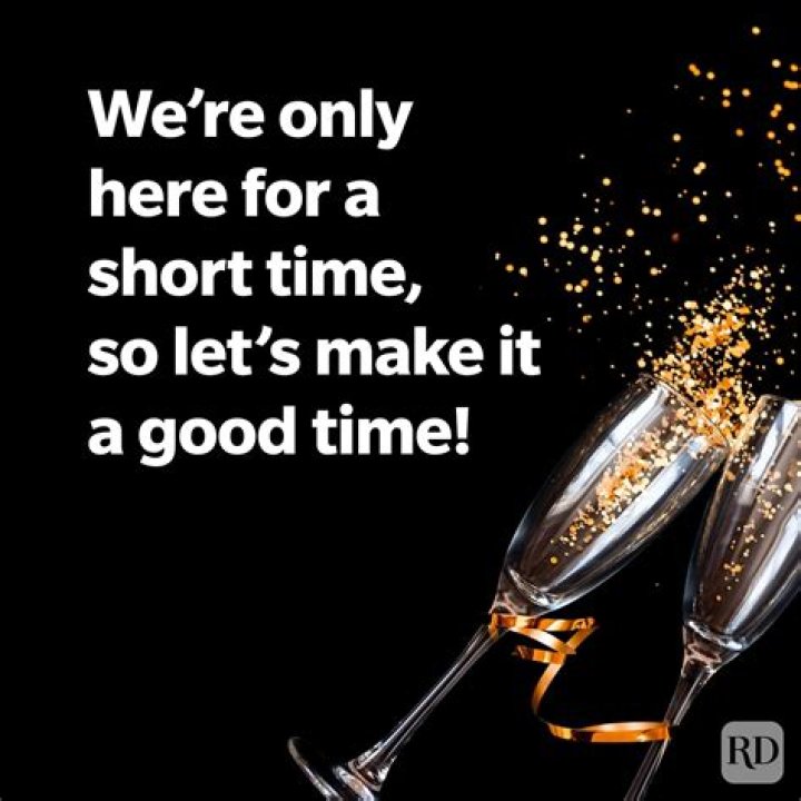 
High Heels Sipping Champagne TikTok Song And Lyrics 