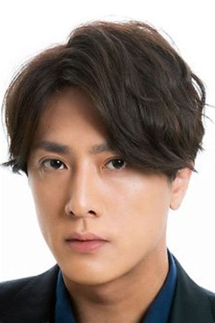 Hiroki Uchi Net Worth