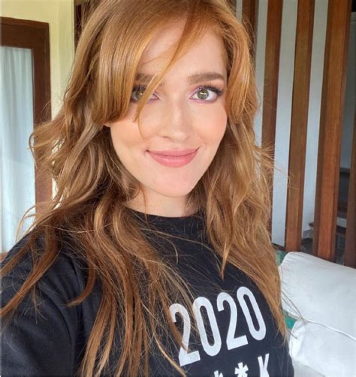 Hirona Twitch Age, Real Name Kristen, Wiki, Biography, Boyfriend, Instagram, Net Worth`