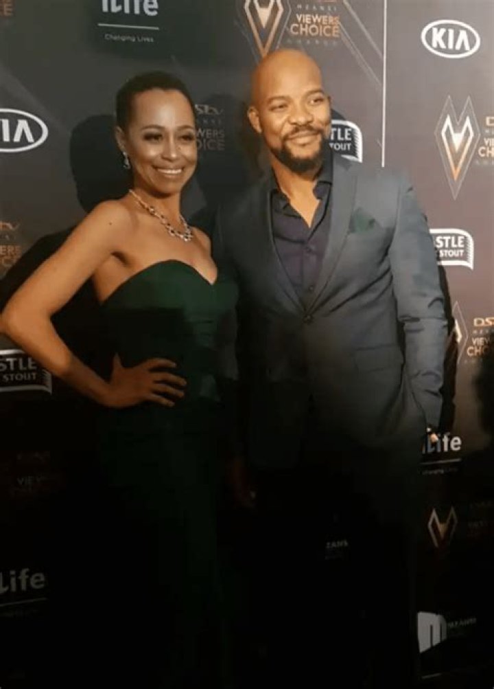 Hlomla Dandala Net Worth