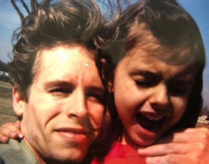 Holly Solem Father: Who Is Phil Solem? Parents Details