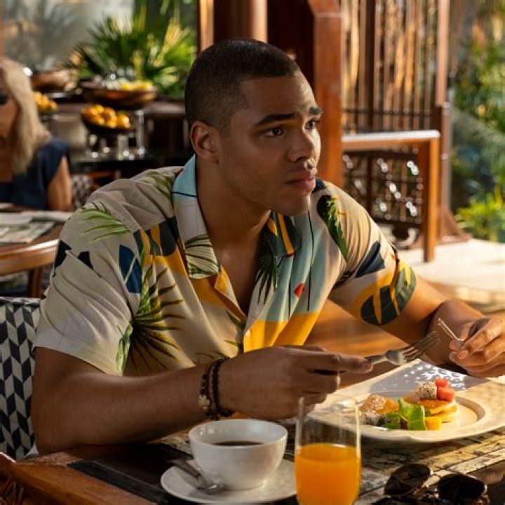 Homecoming Nicholas Duvernay Wikipedia Details- His Net Worth In 2022 Revealed