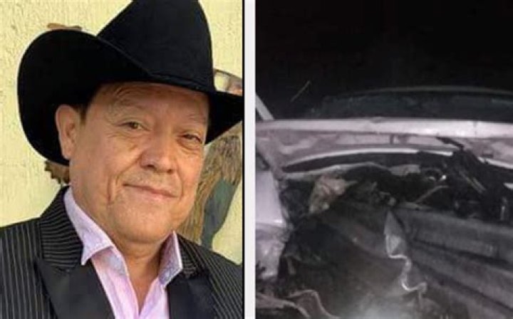 Homero Guerrero Jr.’s ‘Los Cadetes de Linares’ Suffers A Serious Accident