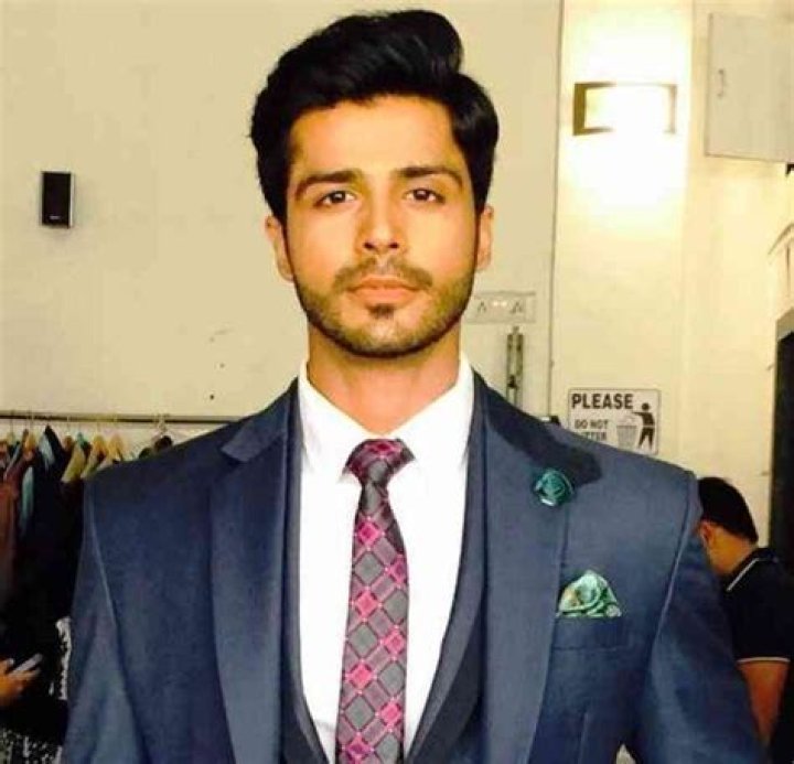 Honey Makhani Height, Weight, Net Worth, Age, Birthday, Wikipedia, Who, Instagram, Biography