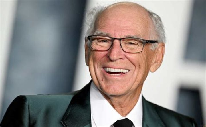 Horacio Fernández’s biography, net worth, fact, career, awards and life story