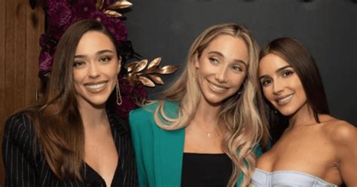 House Party Release Date: Who Stars in the 2023 Cast?