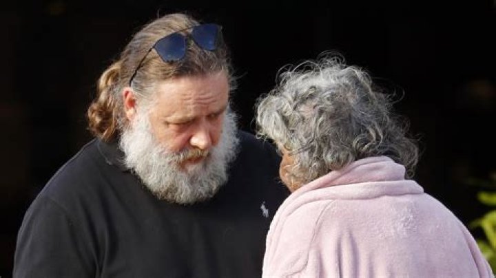 
How did Aunty Rosie die? Kings Cross Icon Cause of death Explained 