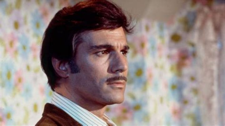 
How did George Maharis die? Cause of death explored as Route 66 star passes away at 94 