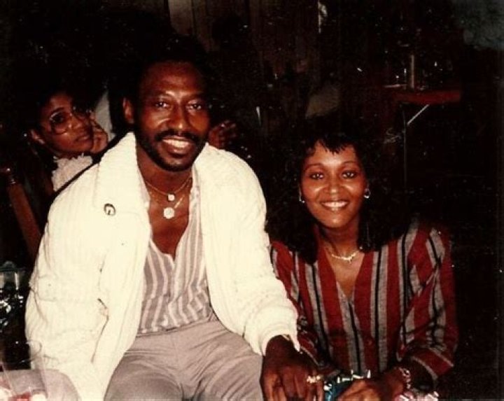 How Did Jackie Wright Black Mafia Died? Thelma Wright Husband Death Cause, Age And Net Worth