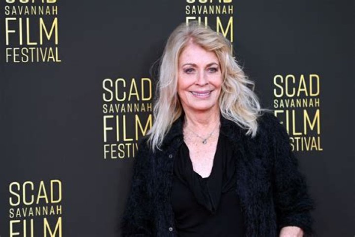 How Did Joanna Barnes Die? What Was Her Cause Of Death?