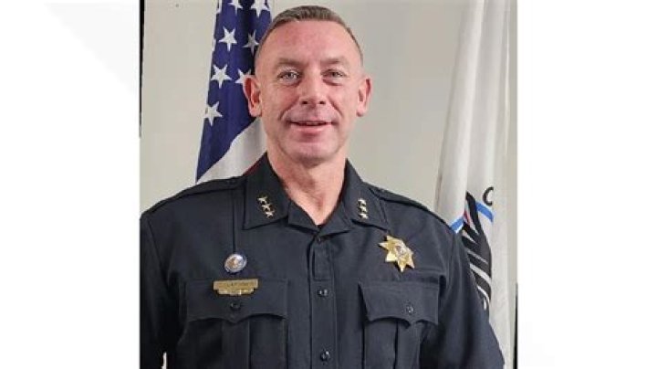 How did police arrest Adam Matos? Details explored ahead of A&E’s Taking the Stand