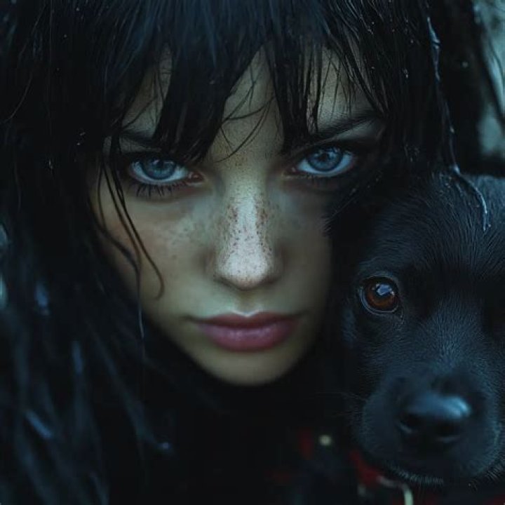 How Did Puppy Girl Jenna Die? Death Cause Of The Young Girl