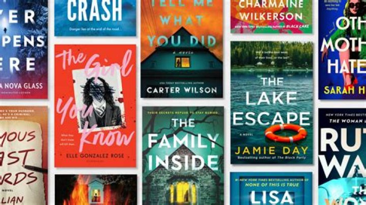 How Did Stuart Woods Pass Away? 84-Year-Old Best-Selling Thriller Author Checks Cause of Death