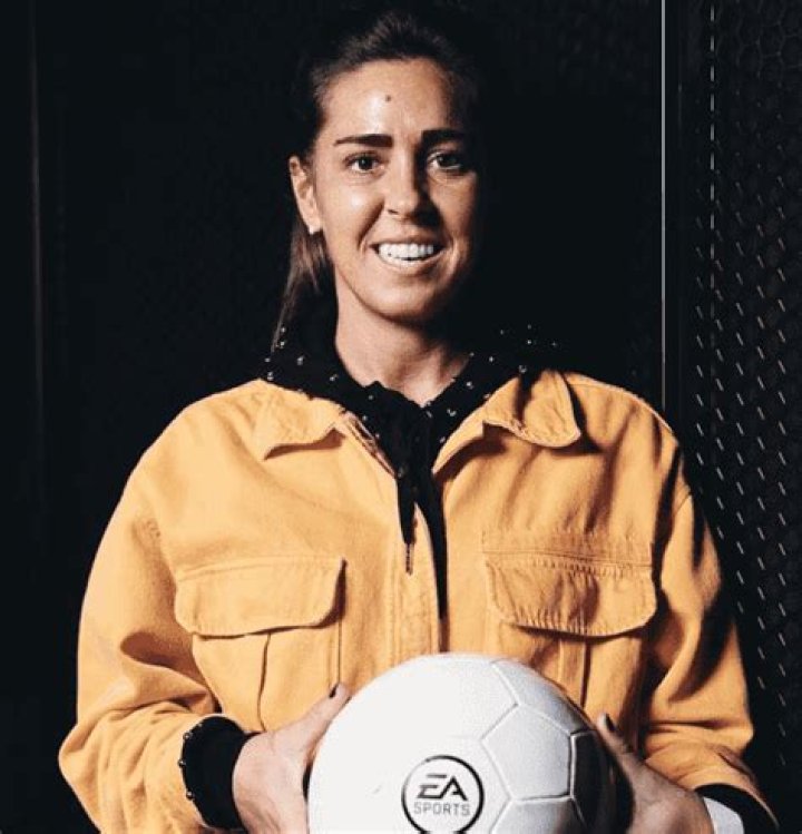 
How Fara Williams Made A Net Worth Of 2 Million: Facts On Her Ex Wife Amy Kane 