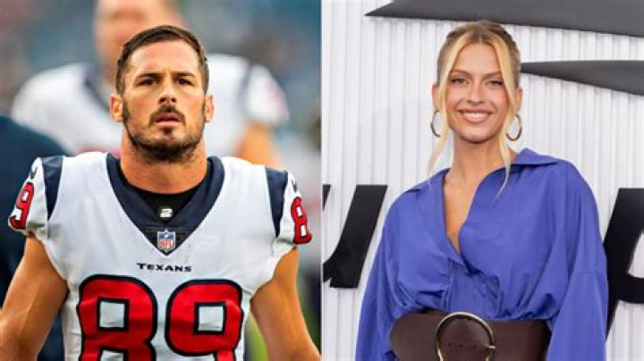 How Is Danny Amendola Related To Matt Amendola? Details To Know About The Two NFL Players