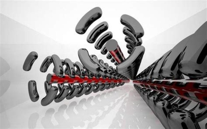 How much does it cost to do a ls swap