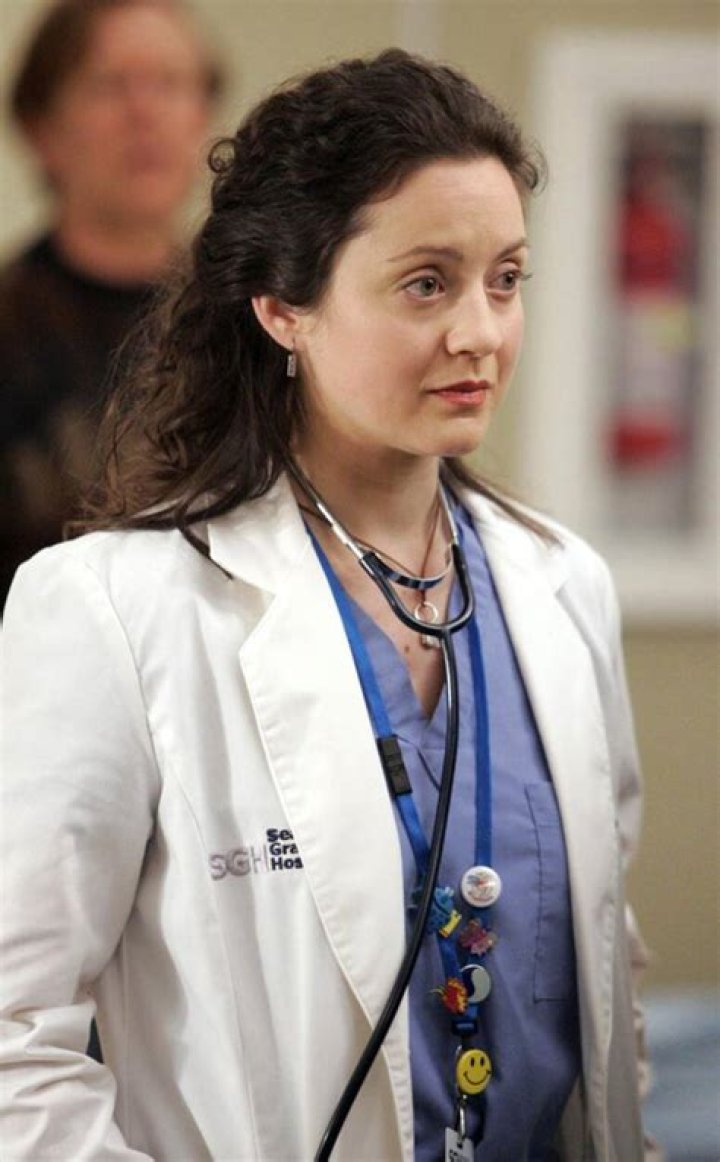 
How Much does Kali Rocha earn? Age, Ethnicity, Husband, Children 