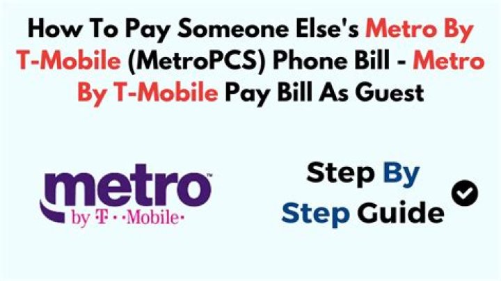 How much does metropcs charge for international calls