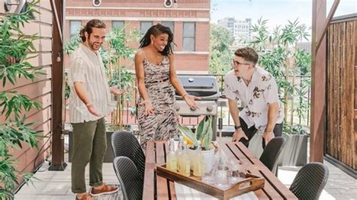 How Much Is Carmeon Hamilton Worth? All About The Memphis Designer And Her Husband’s Accident