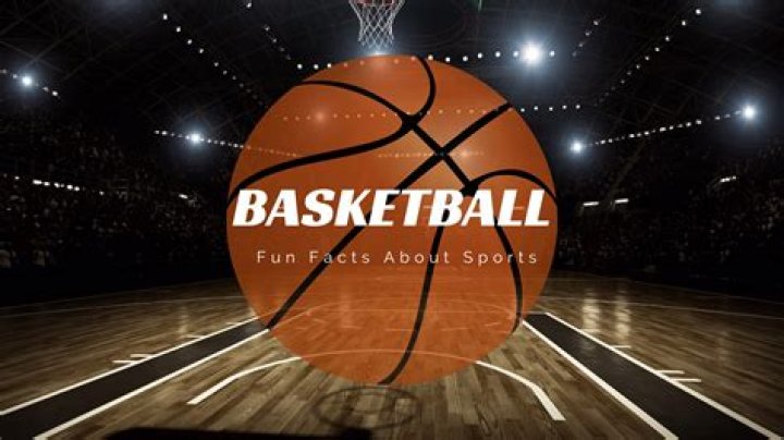 How Much Is Patrick Mazeika Salary? Everything To Know About Basketball Player