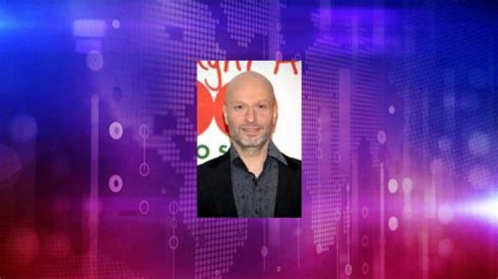 How Much Money Does Benjamin Mee Make? Latest Benjamin Mee Net Worth Income Salary