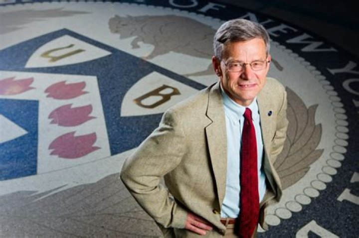 How Much Money Does Dan Charles Zukoski Make? Latest Dan Charles Zukoski Net Worth Income Salary