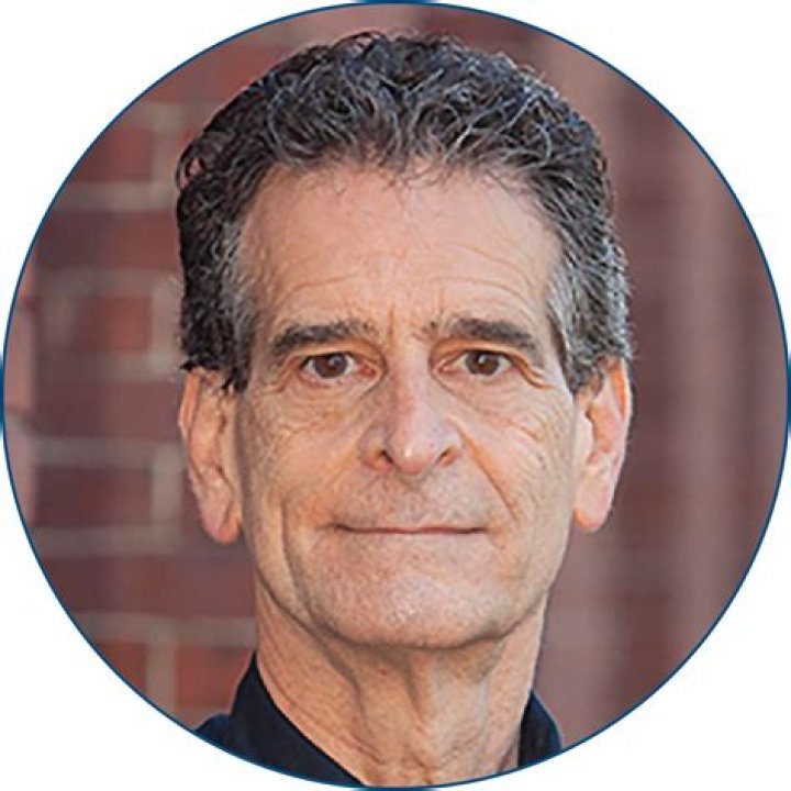 How Much Money Does Dean Kamen Make? Latest Dean Kamen Net Worth Income Salary