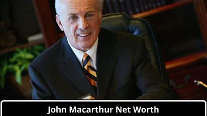 How Much Money Does James MacArthur Make? Latest James MacArthur Net Worth Income Salary