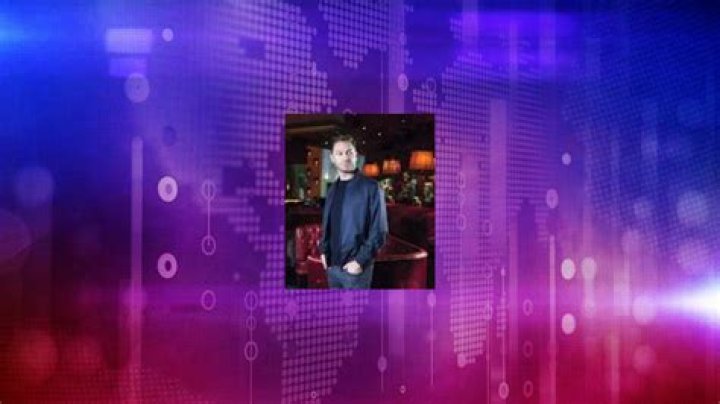 How Much Money Does Jason Strauss Make? Latest Jason Strauss Net Worth Income Salary