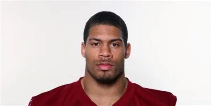 How Much Money Does LaRon Landry Make? Latest LaRon Landry Net Worth Income Salary