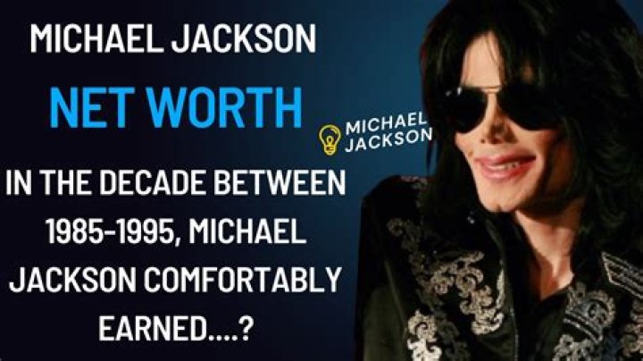 How Much Money Does Patti Jackson Make? Latest Patti Jackson Net Worth Income Salary