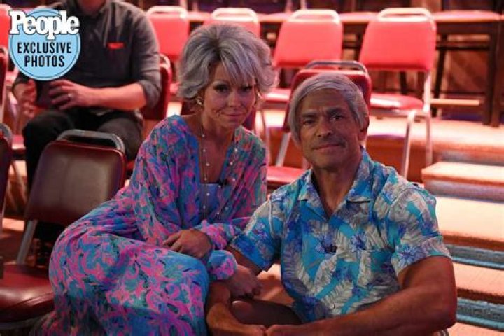 How Old Is Art Moore? Find About ‘Live With Kelly and Ryan’ Cast Age And Birthday