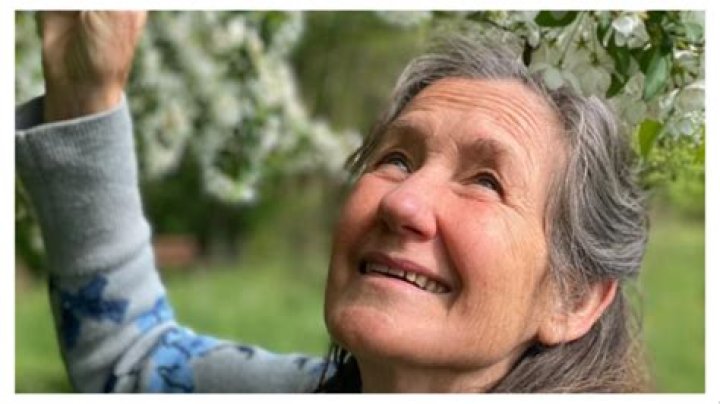 How Old Is Barbara Flores? Tom Flores Wife Age Net Worth Family & Children