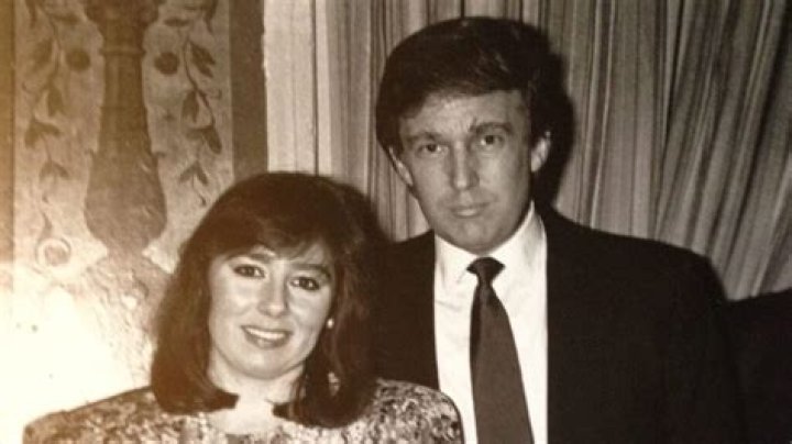 How Old is Barbara Res? Age, Wikipedia, Biography, Husband, Net Worth