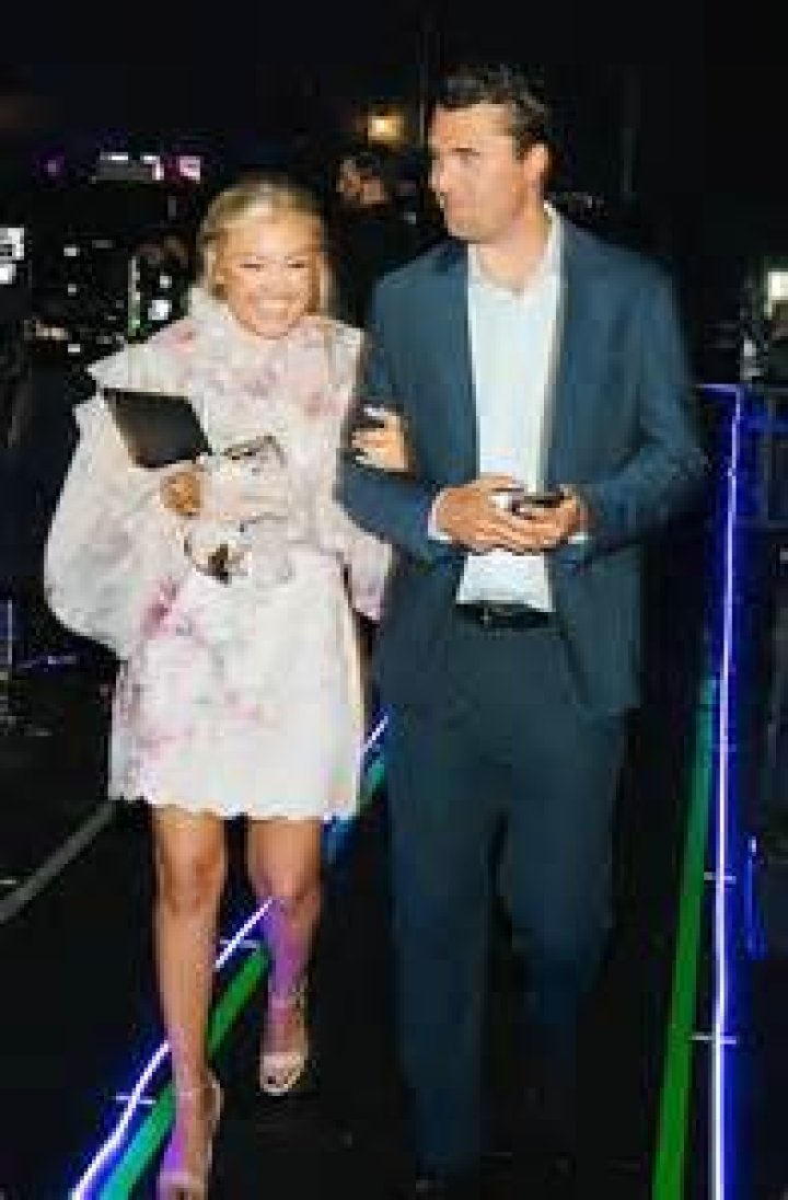 How Old Is Erica Deutschman? Age, Wikipedia And Facts To Know About